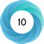 Article has an altmetric score of 10