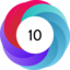 Article has an altmetric score of 10