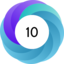Article has an altmetric score of 10
