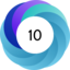 Article has an altmetric score of 10