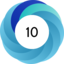 Article has an altmetric score of 10
