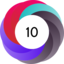 Article has an altmetric score of 10