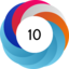 altmetric image