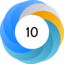 Altmetric Attention Score: 10