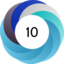Article has an altmetric score of 10