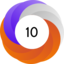 Article has an altmetric score of 10