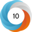 Article has an altmetric score of 10