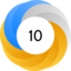 Altmetric Attention Score: 10