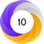 Article has an altmetric score of 10