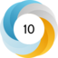 Article has an altmetric score of 10