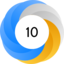 Altmetric Attention Score: 10