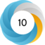 Article has an altmetric score of 10