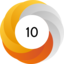 Article has an altmetric score of 10