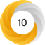 Altmetric Attention Score: 10