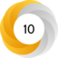 Article has an altmetric score of 10