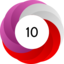 Article has an altmetric score of 10