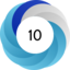 Article has an altmetric score of 10