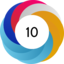 altmetric image
