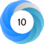 Altmetric Attention Score: 10