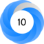 Altmetric Attention Score: 10