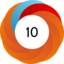 altmetric image