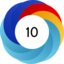 Altmetric Attention Score: 10