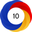 Altmetric Attention Score: 10
