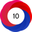 Article has an altmetric score of 10