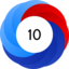 Article has an altmetric score of 10