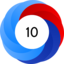 Article has an altmetric score of 10