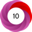 Article has an altmetric score of 10