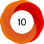 altmetric image