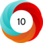 Article has an altmetric score of 10