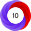 Article has an altmetric score of 10
