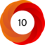 Article has an altmetric score of 10