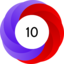Article has an altmetric score of 10