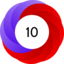 Article has an altmetric score of 10