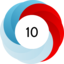 Article has an altmetric score of 10