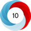 Article has an altmetric score of 10