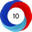 Article has an altmetric score of 10