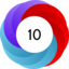 Article has an altmetric score of 10