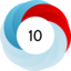Article has an altmetric score of 10