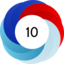 Article has an altmetric score of 10