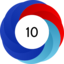 Article has an altmetric score of 10
