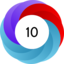 Article has an altmetric score of 10