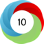 altmetric image