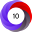 Article has an altmetric score of 10
