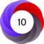 Article has an altmetric score of 10