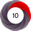 Article has an altmetric score of 10