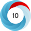 Article has an altmetric score of 10